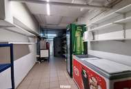 Gewerbe und wohnen auf 600 m² + 4 Garagen, ...