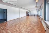 88 m² Office Space | zentral und sofort verfügbar