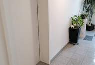 Büro mit Terrasse und Stellplatz ALL IN MIETE