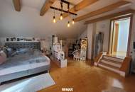 NEUER PREIS!!! Großzügiges Haus mit wunderschönem Garten!