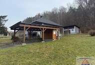 PREISSENKUNG!!! Schönes renoviertes Haus in ruhiger Lage!