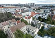 Investor-Chance Wien 23: Wohnungen mit Balkonen und Tiefgarage