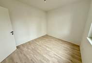 Viel Platz für die Familie – Erstbezug mit Garten & Keller