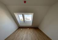 Helle 4-Zimmer Wohnung mit 4 Terrassen und 2 Badezimmern - Hier werden Träume war!