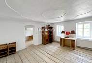 LANDLUST Straß im Straßertale- Charmantes Bauernhaus - Stadl - Gesindehaus - NEUE PREISGESTALTUNG!