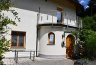 Eindrucksvolles, schlossähnliches Landhaus auf großzügigem Anwesen südlich von Graz