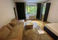 32,40m² Mietwohnung in Bad Tatzmannsdorf!
