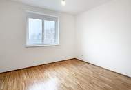 Zentrale 3-Zimmer-Wohnung mit Balkon in Tulln