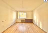 360° TOUR // CITY-APARTMENT NAHE DER OPER // CITY APARTMENT NEAR OPERA