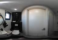 "Ihr Traumhaus in Wien: Modern & Luxuriös"