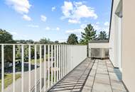 "Luxuriös & zentral – Doppelhaus in Stockerau mit 6 Zimmern und hochwertiger Möblierung"