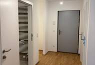 Quality Living mit Wohlfühlfaktor.