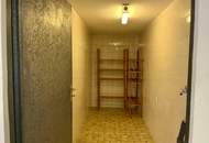 Ein besonderer Platz im Grünen – charmantes Haus in Münichsthal