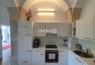 3-Zimmer Wohntraum im Schloss!