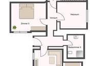 Telfs Zentrum - Großes Wohnhaus mit ca. 300 m² Wohnnutzfläche und vielseitigem Potenzial