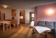 B&amp;B - Frühstückspension - Hermagor Nassfeld Presseggersee