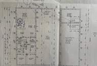 Romantischer, modernisierter &amp; exklusiver Vierkanthof mit ebenem Grundstück ideal für Selbstversorger!