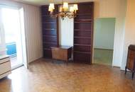"2-Zimmer-Eigentum| + Küche| + Loggia| in Gumpoldskrichen"