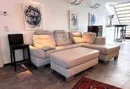 "Arbeit mit Weitblick"