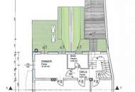 Imposantes Einfamilienhaus