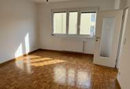 ERSTBEZUG - SCHMUCKKÄSTCHEN ZU BEZIEHEN