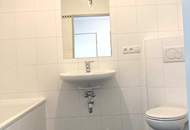 Perfekt aufgeteilte 3-Zimmer Wohnung mit Loggia + Tiefgaragenplatz!