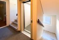 Seltene Chance: Zweitwohnsitz in Ski amadé-Toplage – Möblierte Ferienwohnung am Sonnenhang Mühlbach/Hochkönig