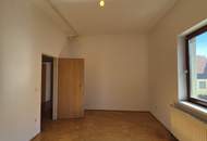 3 Zimmer Mietwohnung in Neunkirchen - Hauptplatznähe!!