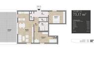 Der perfekte Mix aus Stadtleben und Natur – Jetzt entdecken!