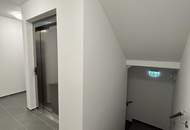 Moderne & sonnenseitig gelegene 2-Zimmer Wohnung mit Grünblick in 1130 Wien