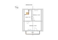 *** Charmantes Renovierungsobjekt mit 89m² Wohnfläche und 592m² Grundstück in idyllischer Wohnlage bei Aflenz ***