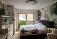 Großzügiges Wohnhaus in idyllischer Lage in Wörschachwald - MIT ZWEITWOHNSITZEIGNUNG!