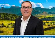 RE/MAX und PEMA präsentieren Ihnen: YOUNG URBAN LIVING - Willkommen im Skyline Innsbruck!
