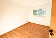 Appartement Tirol - Luxuriöse Neubau-Gartenwohnung im grünen