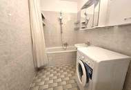 ''Wohnen & Investieren: 3-Zimmer Wohnung mit Loggia & Stellplatz – freier Mietzins!"