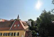 +++ WG-TRAUM +++ Schöne 3-Zimmer-Wohnung in zentraler Lage