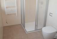 ERSTBEZUG - neue Eigentumswohnung im Zentrum von Hellmonsödt