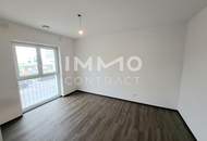 ** NEUER PREIS ** Moderne 2-Zimmer LOFT-Wohnung in der Raimundstraße 26