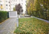 Moderne Dachgeschosswohnung mit toller Terrasse und 41 m² Dachgarten