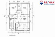 Haus in Bestlage von Baden – Ideal für Eigennutzer & Bauträger