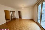 2 Zimmerwohnung in guter Lage im 10. Bezirk - zu verkaufen