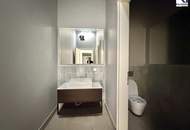 REPRÄSENTAIVES BÜRO NAHE RATHAUSPLATZ