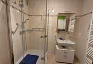 "NEUER PREIS!" 3 ZIMMER LOGGIA EIGENTUMSWOHNUNG MIT SCHÖNEM GRÜNBLICK