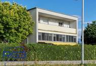 Top-Frequenzlage & Grundriss auch für Praxis oder Ordination!