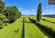 MODERNES WOHNEN IM GRÜNEN | CA. 200 M² WOHNFLÄCHE | CA. 2.300 M² GRUNDSTÜCK | 5 ZIMMER | TRAUMHAFTER AUSBLICK | KREUTH