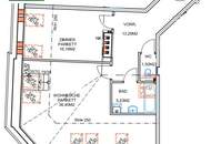 Altbau-Charme in Ruhelage nahe U4 und Theresienbad!