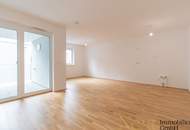 Großzügige 3-Zimmer-Wohnung mit sonniger Loggia in St. Pölten zu vermieten - Miete mit Kaufoption!