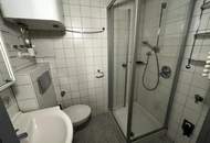 Mietwohnung im Zentrum von Grieskirchen