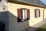 Solides Wohnhaus in guter Lage – ideale Basis für Ihr Eigenheim