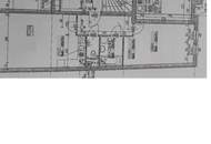 Sankt Veit-Gasse - 2 Zimmer Neubau zu verkaufen